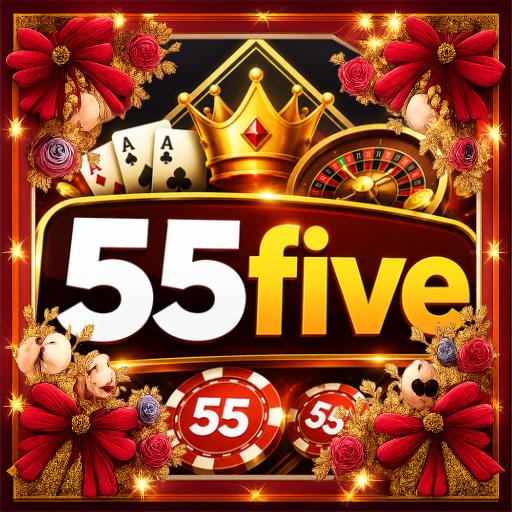 55five — galeri pratinjau - APK Resmi