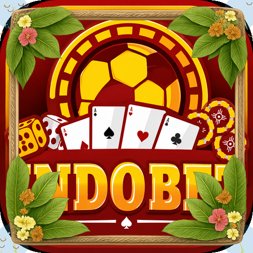 indobet — mitra unggulan